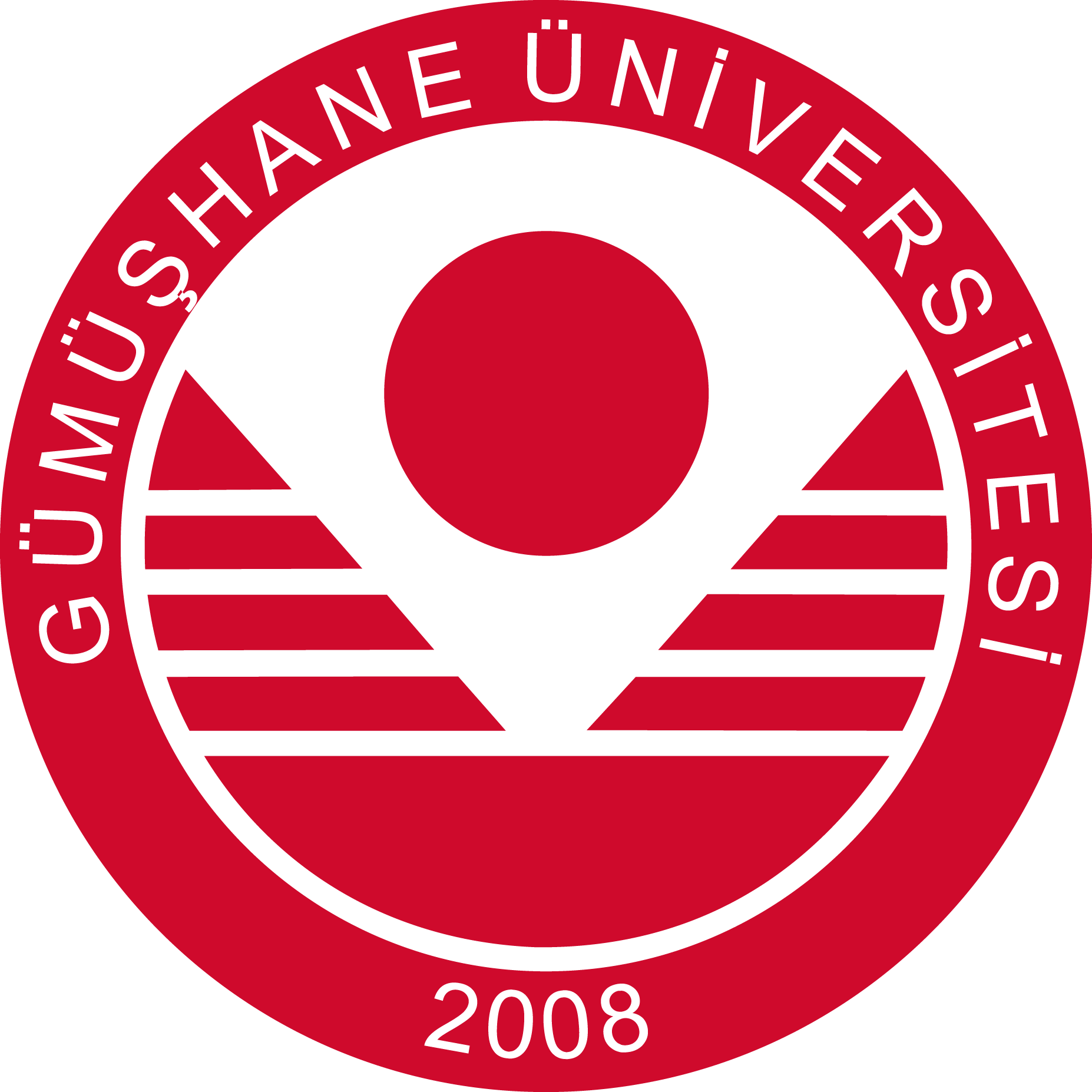 Directorate of Strategic Development